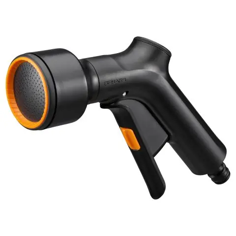 Fiskars Solid 1070837 Sprinklerpistol Populär